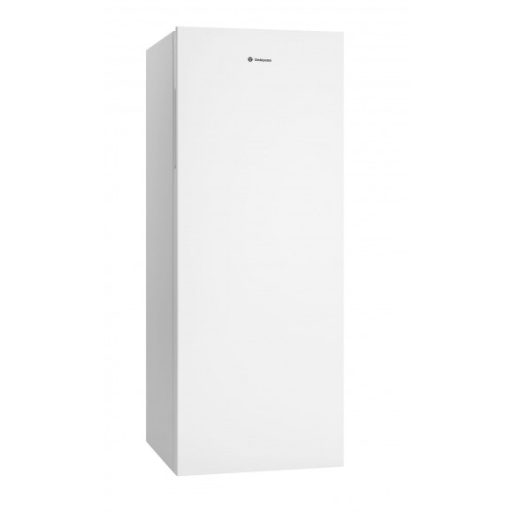 WRM2400WF Westinghouse 242 L Single Door Fridge 